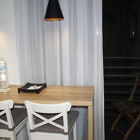 Scandic Apartments-Feels Like Home! Lemberg Exterior foto